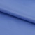 Ткань подкладочная Таффета 16-4020, антист., 53 гр/м2, шир.150см, цвет голубой - купить в Армавире. Цена 62.37 руб.