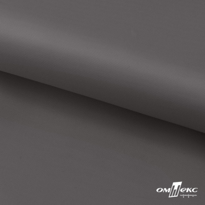 Ткань подкладочная 230Т, 100% полиэстер,70 г/м2, шир.150 cм, цвет серый - купить в Армавире. Цена 90.59 руб.