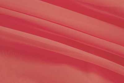 Портьерный капрон 15-1621, 47 гр/м2, шир.300см, цвет т.розовый - купить в Армавире. Цена 138.67 руб.