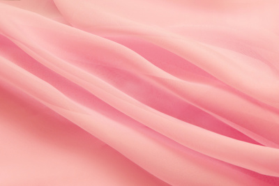 Портьерный капрон 15-2215, 47 гр/м2, шир.300см, цвет 5/розовый - купить в Армавире. Цена 137.27 руб.