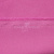 Креп стрейч Манго 17-2627, 200 гр/м2, шир.150см, цвет крокус - купить в Армавире. Цена 261.53 руб.