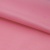Ткань подкладочная Таффета 15-2216, 48 гр/м2, шир.150см, цвет розовый - купить в Армавире. Цена 54.64 руб.