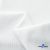 Ткань сорочечная Солар, 115 г/м2, 58% пэ,42% хл, шир.150 см, цв. 1-белый (арт.103) - купить в Армавире. Цена 306.69 руб.