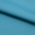 Курточная ткань Дюэл (дюспо) 17-4540, PU/WR/Milky, 80 гр/м2, шир.150см, цвет бирюза - купить в Армавире. Цена 141.80 руб.