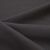 Ткань костюмная 21010 2186, 225 гр/м2, шир.150см, цвет т.серый - купить в Армавире. Цена 390.73 руб.