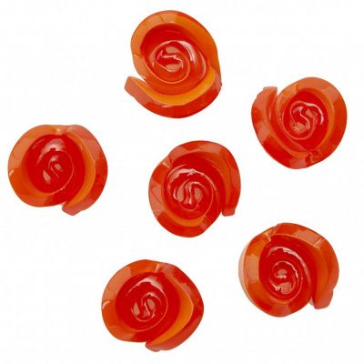 Украшение "Розы малые №3"  - купить в Армавире. Цена: 17.49 руб.