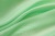 Портьерный капрон 13-6009, 47 гр/м2, шир.300см, цвет св.зелёный - купить в Армавире. Цена 143.68 руб.