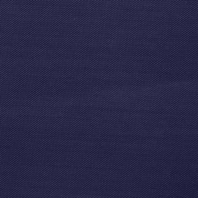 Ткань подкладочная 19-3940, антист., 50 гр/м2, шир.150см, цвет т.синий - купить в Армавире. Цена 62.84 руб.