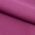 Костюмная ткань "Элис" 18-2336, 200 гр/м2, шир.150см, цвет фуксия - купить в Армавире. Цена 303.10 руб.