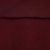 Ткань костюмная 21010 2021, 225 гр/м2, шир.150см, цвет бордовый - купить в Армавире. Цена 390.73 руб.