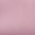 Фатин матовый 16-12, 12 гр/м2, шир.300см, цвет нежно-розовый - купить в Армавире. Цена 96.31 руб.
