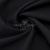 Ткань костюмная Picasso bonding (Пикачу), 285 гр/м2, шир.150см, цвет черный - купить в Армавире. Цена 384.19 руб.