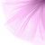 Фатин блестящий 16-12, 12 гр/м2, шир.300см, цвет розовый - купить в Армавире. Цена 109.72 руб.
