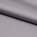 Шёлк-сатин "Наоми" 16-3905, 102 г/м2, шир. 145 см, цвет серая дымка
