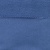 Флис DTY 19-4027, 180 г/м2, шир. 150 см, цвет джинс - купить в Армавире. Цена 646.04 руб.