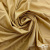 Бифлекс "ОмТекс", 200г/м2, 150см, цв.-золотой беж, (3,23 м/кг), блестящий  - купить в Армавире. Цена 1 503.05 руб.