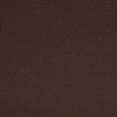 Костюмная ткань с вискозой "Салерно", 210 гр/м2, шир.150см, цвет шоколад - купить в Армавире. Цена 450.98 руб.