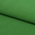 Бифлекс плотный col.409, 210 гр/м2, шир.150см, цвет трава - купить в Армавире. Цена 670 руб.