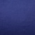 Поли креп-сатин 19-3952, 125 (+/-5) гр/м2, шир.150см, цвет т.василёк - купить в Армавире. Цена 155.57 руб.