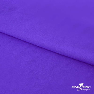 Бифлекс "ОмТекс", 200 гр/м2, шир. 150 см, цвет фиолетовый, (3,23 м/кг), блестящий - купить в Армавире. Цена 1 483.96 руб.
