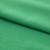 Ткань костюмная габардин "Меланж" 6103А, 172 гр/м2, шир.150см, цвет трава - купить в Армавире. Цена 296.19 руб.