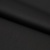 Шёлк-сатин "Наоми", 102 г/м2, шир. 145 см, цвет чёрный - альт2