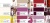 Костюмная ткань "Элис" 18-1760, 200 гр/м2, шир.150см, цвет рубин - купить в Армавире. Цена 303.10 руб.