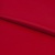 Ткань подкладочная "EURO222" 19-1557, 54 гр/м2, шир.150см, цвет красный - купить в Армавире. Цена 73.32 руб.