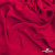 Ткань плательная Муар, 100% полиэстер,165 (+/-5) гр/м2, шир. 150 см, цв. Красный - купить в Армавире. Цена 215.65 руб.