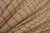 Скатертная ткань 25536/2010, 174 гр/м2, шир.150см, цвет бежев/т.бежевый - купить в Армавире. Цена 269.46 руб.