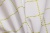 Скатертная ткань 25537/2001, 174 гр/м2, шир.150см, цвет белый/оливковый - купить в Армавире. Цена 269.46 руб.