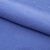 Флис DTY, 180 г/м2, шир. 150 см, цвет голубой - купить в Армавире. Цена 646.04 руб.