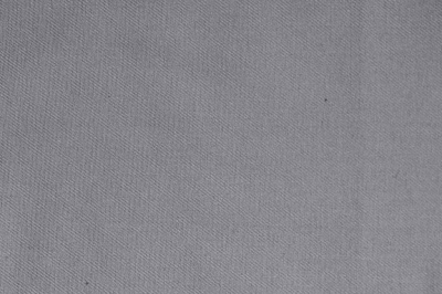 Костюмная ткань с вискозой "Бэлла" 17-4014, 290 гр/м2, шир.150см, цвет титан - купить в Армавире. Цена 597.44 руб.