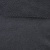 Флис DTY, 130 г/м2, шир. 150 см, цвет чёрный - купить в Армавире. Цена 694.22 руб.