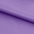 Ткань подкладочная "EURO222" 17-3834, 54 гр/м2, шир.150см, цвет св.фиолетовый - купить в Армавире. Цена 73.32 руб.