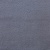 Флис DTY 18-3905, 180 г/м2, шир. 150 см, цвет т.серый - купить в Армавире. Цена 646.04 руб.