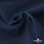 Ткань костюмная "Белла" 80% P, 16% R, 4% S, 230 г/м2, шир.150 см, цв-м.волна #29 - купить в Армавире. Цена 462.06 руб.