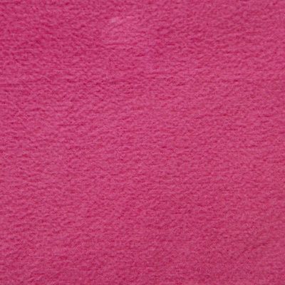 Флис DTY, 180 г/м2, шир. 150 см, цвет розовый - купить в Армавире. Цена 646.04 руб.