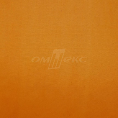 Ткань  подкладочная, Таффета 170Т цвет оранжевый 021С, шир. 150 см - купить в Армавире. Цена 43.06 руб.