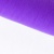 Фатин блестящий 16-85, 12 гр/м2, шир.300см, цвет фиолетовый - купить в Армавире. Цена 109.72 руб.