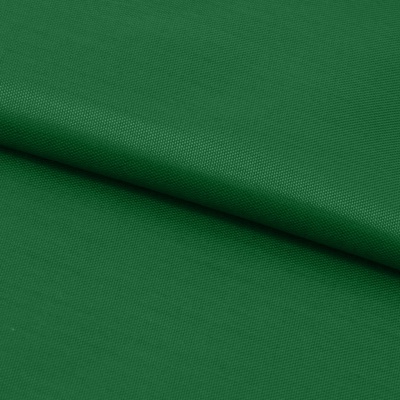 Ткань подкладочная Таффета 19-5917, антист., 53 гр/м2, шир.150см, цвет зелёный - купить в Армавире. Цена 62.37 руб.