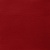 Ткань подкладочная Таффета 19-1763, антист., 53 гр/м2, шир.150см, цвет т.красный - купить в Армавире. Цена 62.37 руб.