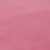 Ткань подкладочная Таффета 15-2216, 48 гр/м2, шир.150см, цвет розовый - купить в Армавире. Цена 54.64 руб.