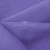 Ткань костюмная габардин "Меланж" 6145В, 172 гр/м2, шир.150см, цвет сирень - купить в Армавире. Цена 284.20 руб.