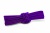 0370-1301-Шнур эластичный 3 мм, (уп.100+/-1м), цв.175- фиолет - купить в Армавире. Цена: 459.62 руб.