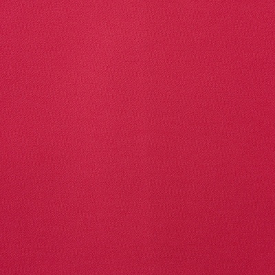Костюмная ткань "Элис" 18-1760, 200 гр/м2, шир.150см, цвет рубин - купить в Армавире. Цена 303.10 руб.
