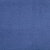 Флис DTY 19-4027, 180 г/м2, шир. 150 см, цвет джинс - купить в Армавире. Цена 646.04 руб.