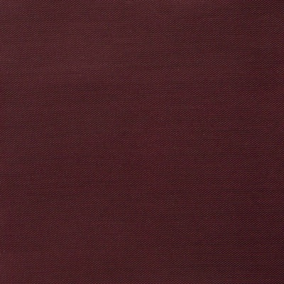 Ткань подкладочная 19-1725, антист., 50 гр/м2, шир.150см, цвет бордо - купить в Армавире. Цена 62.84 руб.