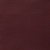 Ткань подкладочная 19-1725, антист., 50 гр/м2, шир.150см, цвет бордо - купить в Армавире. Цена 62.84 руб.