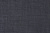 Костюмная ткань с вискозой "Верона", 155 гр/м2, шир.150см, цвет т.серый - купить в Армавире. Цена 522.72 руб.